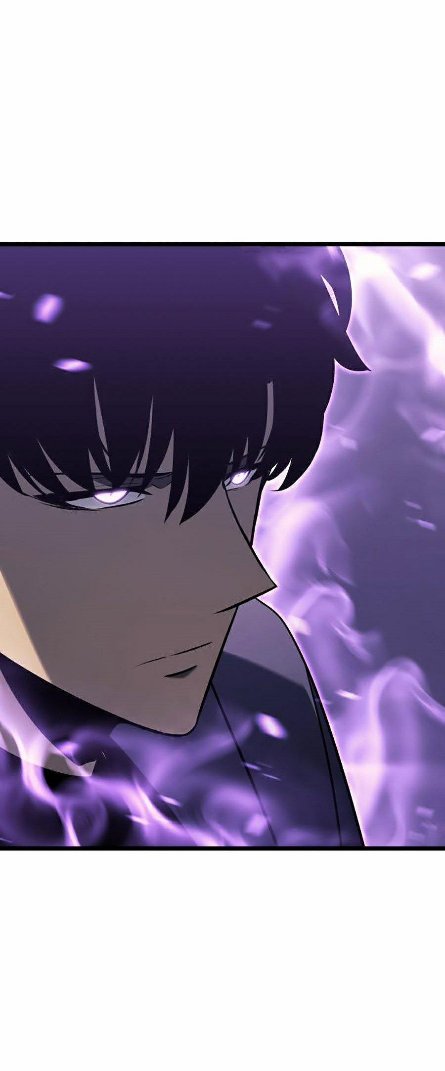 Tôi Thăng Cấp Một Mình SS2 48 trang 33