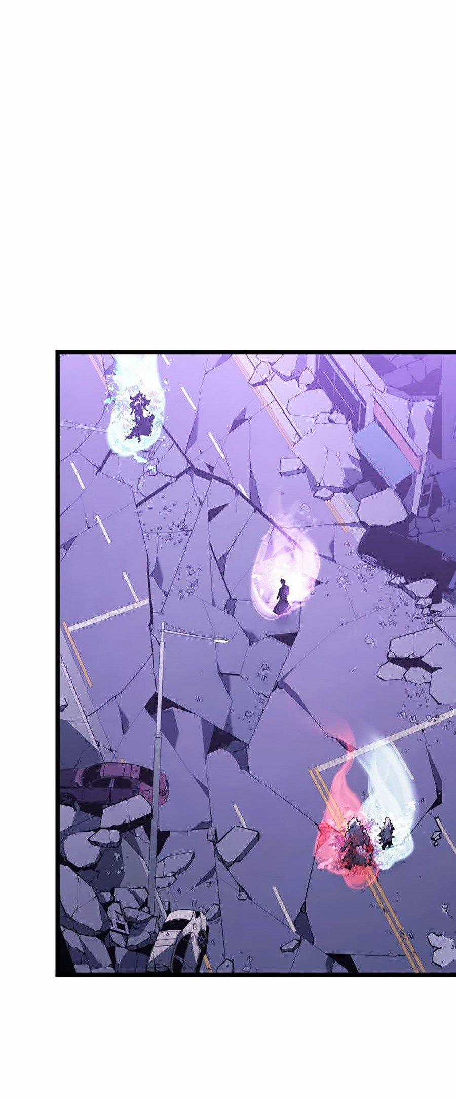 Tôi Thăng Cấp Một Mình SS2 48 trang 37