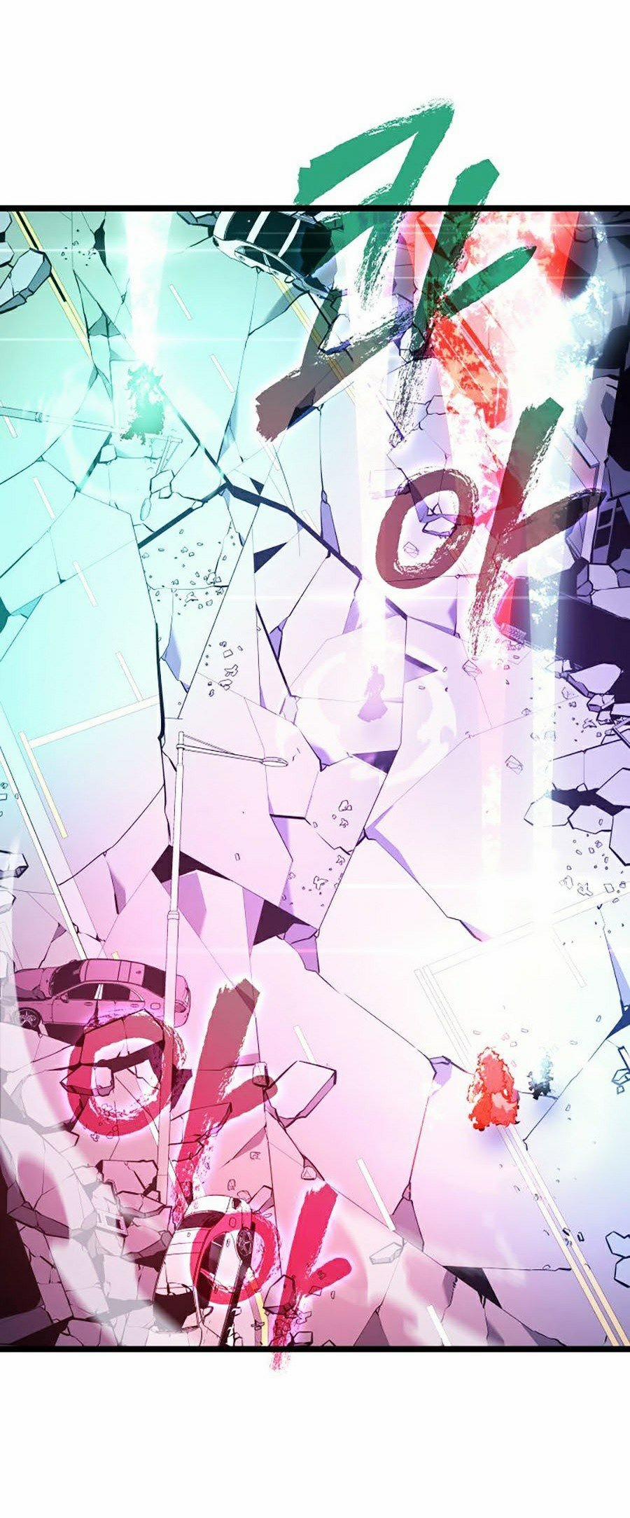 Tôi Thăng Cấp Một Mình SS2 48 trang 38