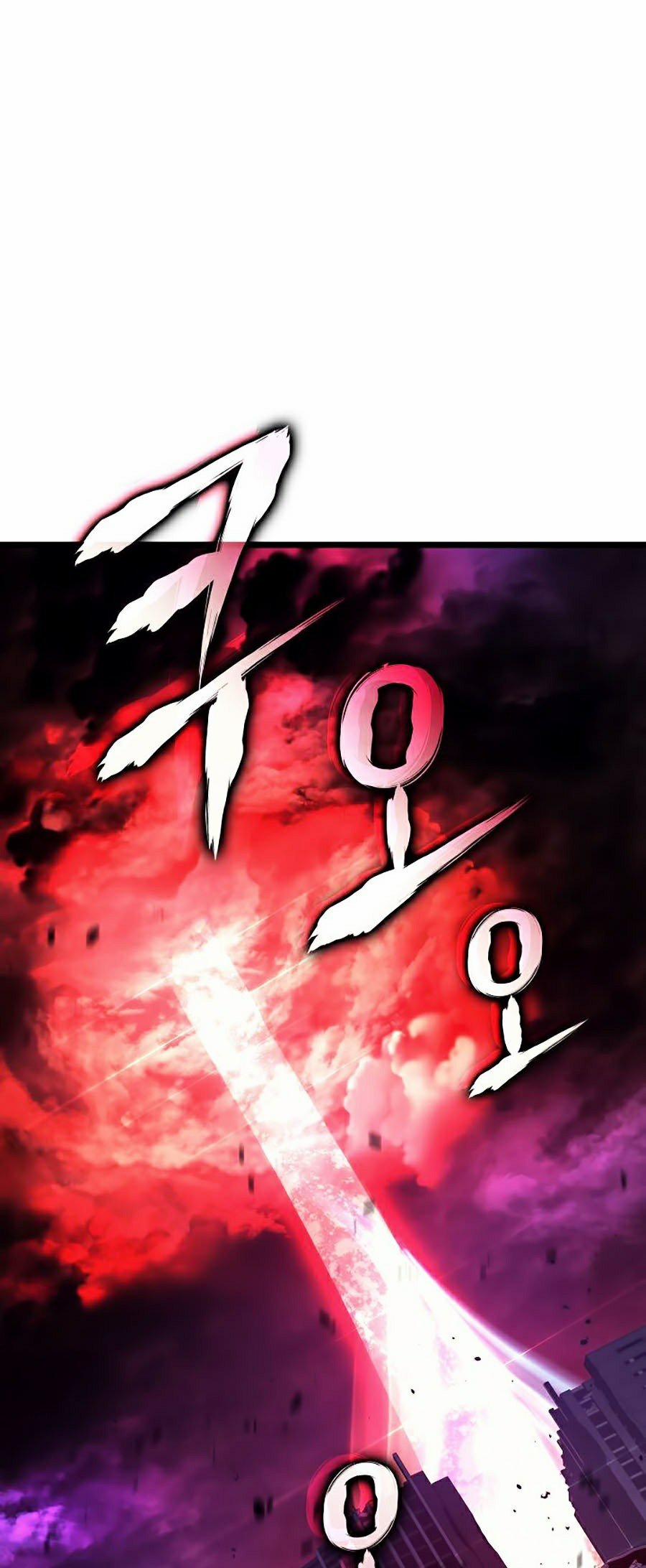 Tôi Thăng Cấp Một Mình SS2 48 trang 39