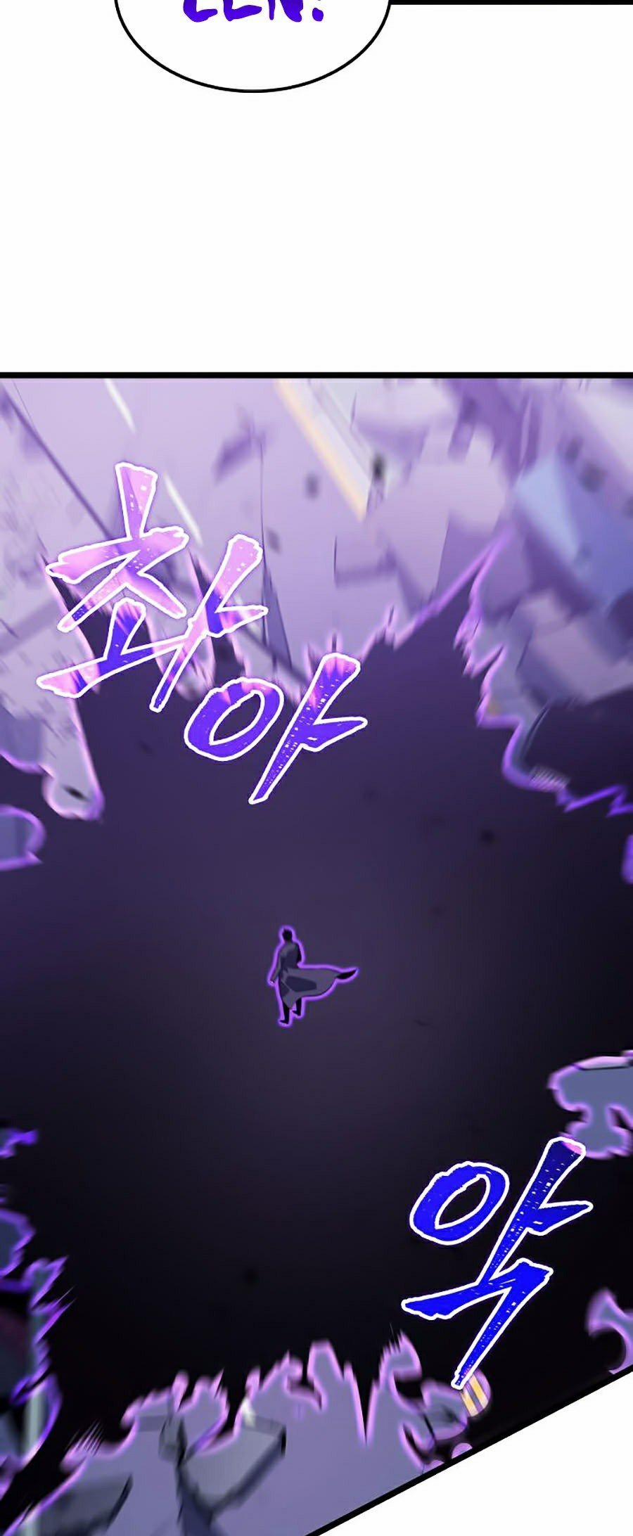 Tôi Thăng Cấp Một Mình SS2 48 trang 41