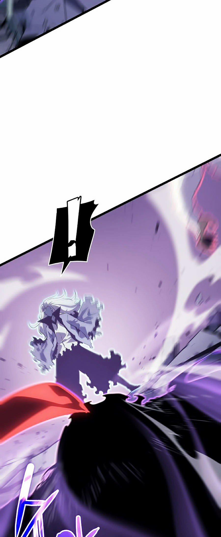 Tôi Thăng Cấp Một Mình SS2 48 trang 42