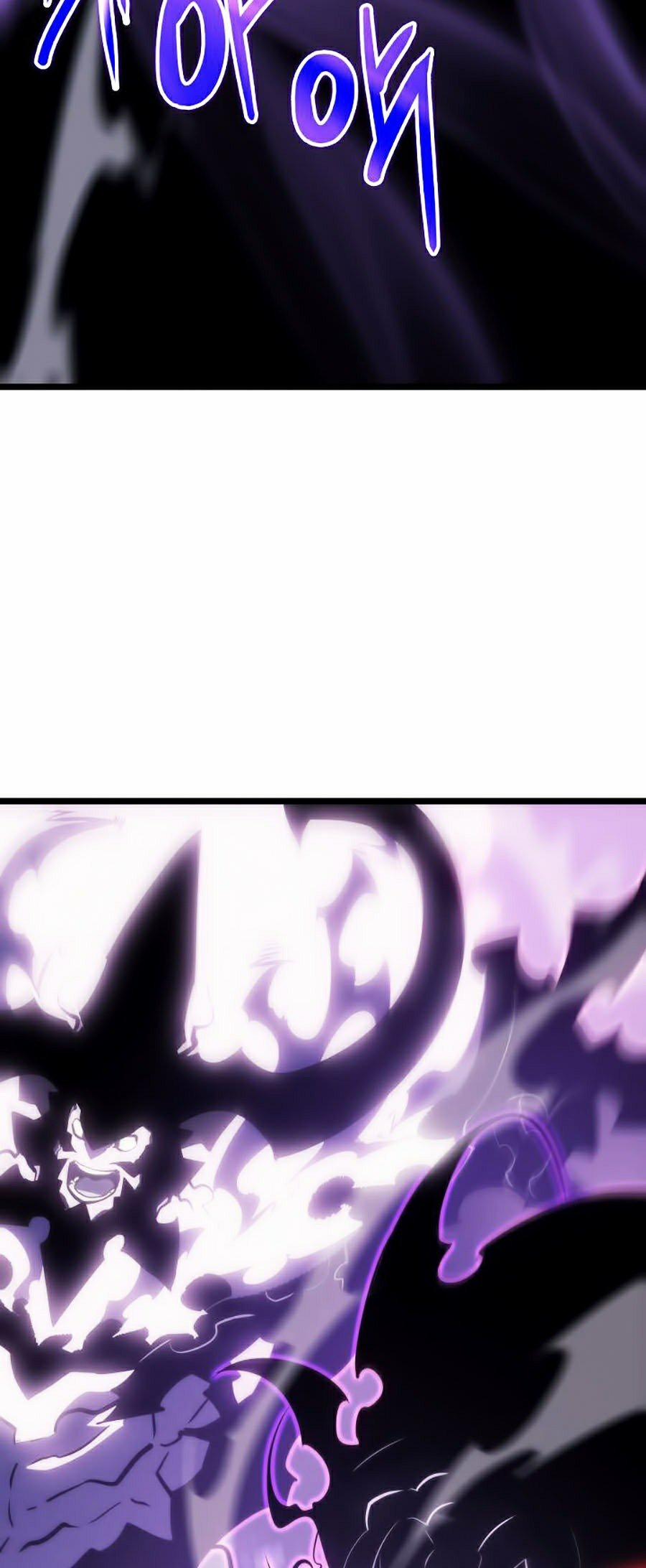 Tôi Thăng Cấp Một Mình SS2 48 trang 43