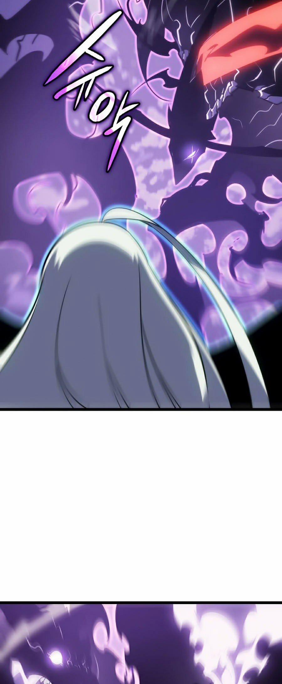 Tôi Thăng Cấp Một Mình SS2 48 trang 44