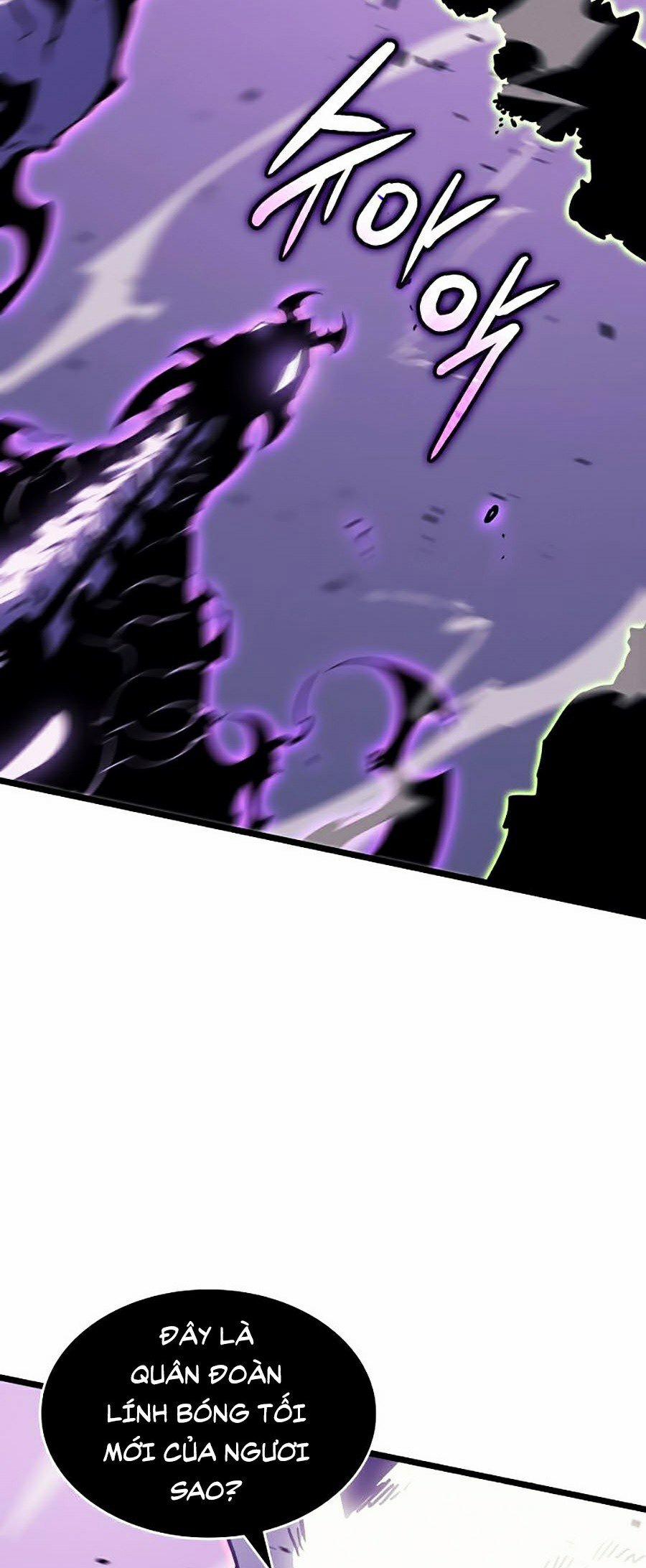 Tôi Thăng Cấp Một Mình SS2 48 trang 46