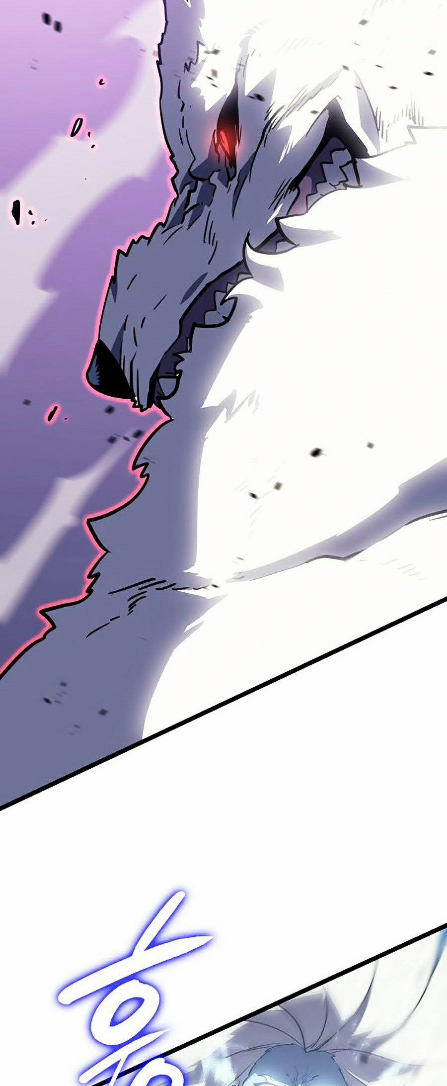 Tôi Thăng Cấp Một Mình SS2 48 trang 47