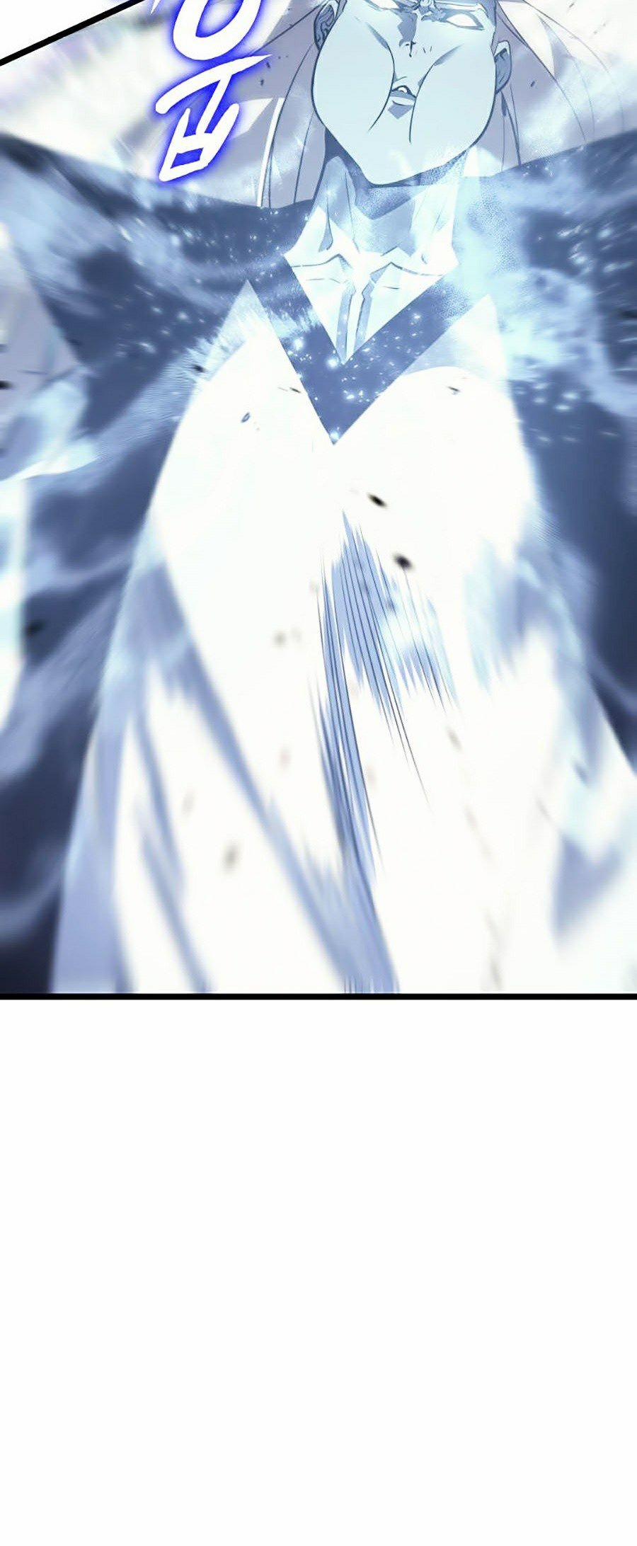 Tôi Thăng Cấp Một Mình SS2 48 trang 48