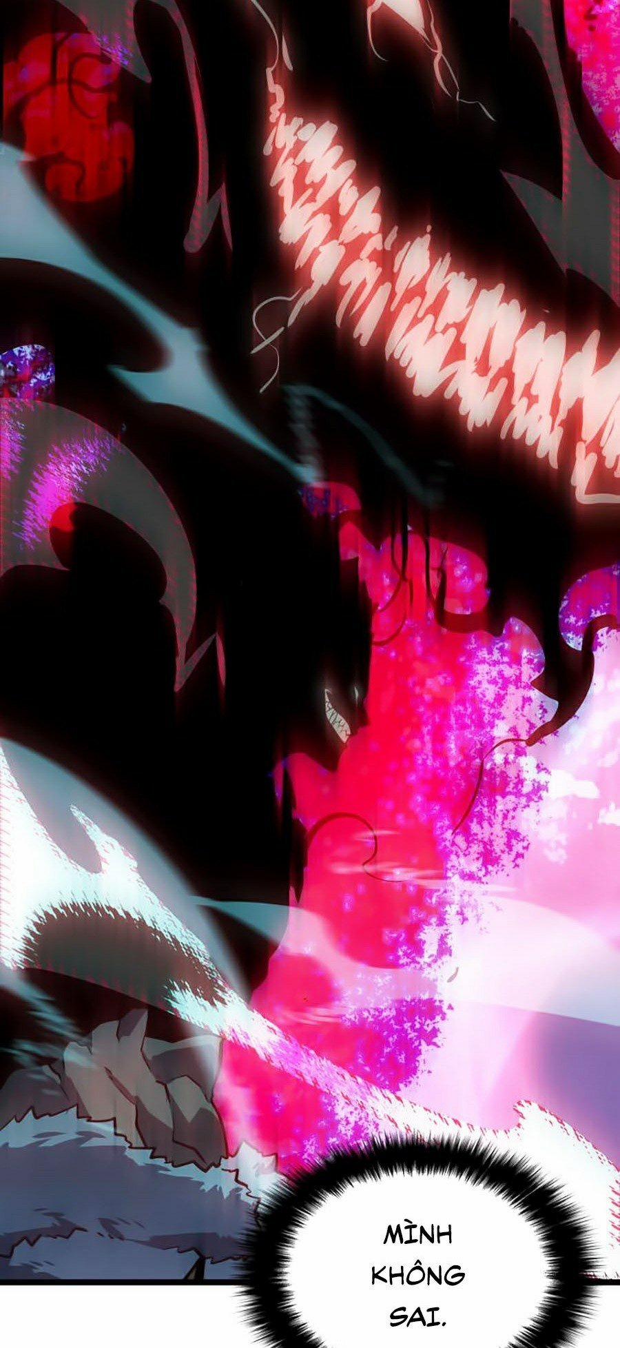 Tôi Thăng Cấp Một Mình SS2 48 trang 5