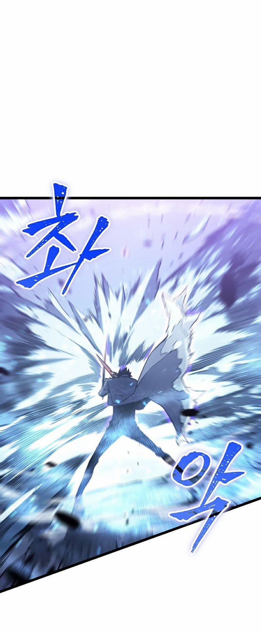 Tôi Thăng Cấp Một Mình SS2 48 trang 51