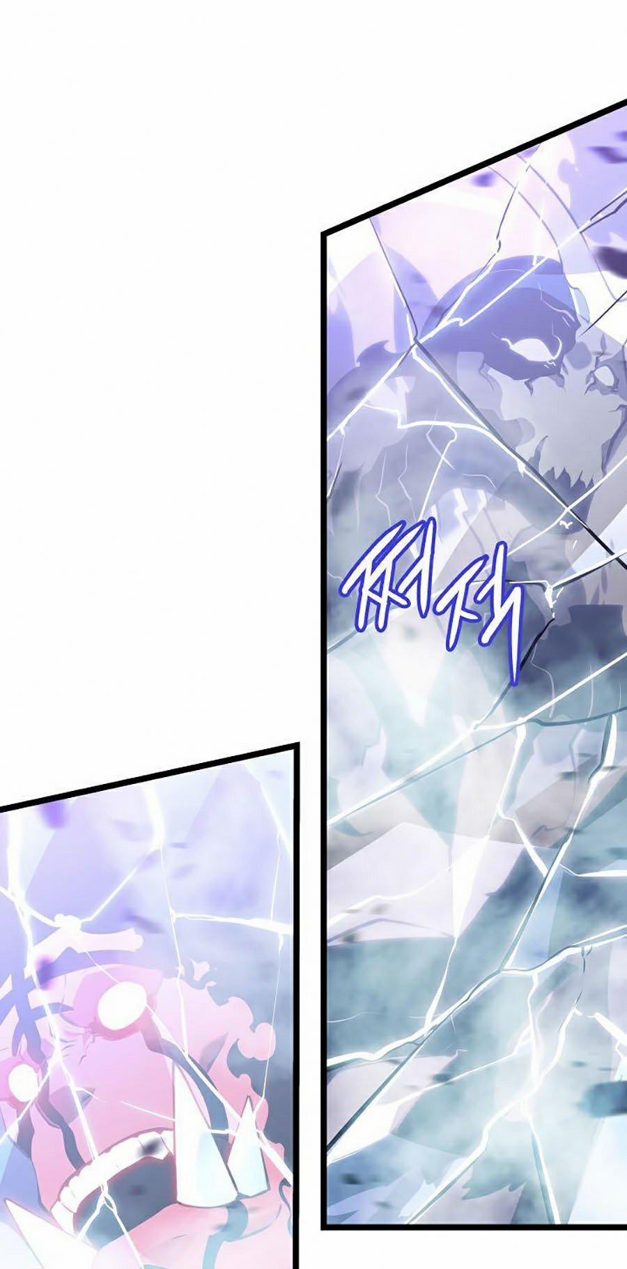 Tôi Thăng Cấp Một Mình SS2 48 trang 52