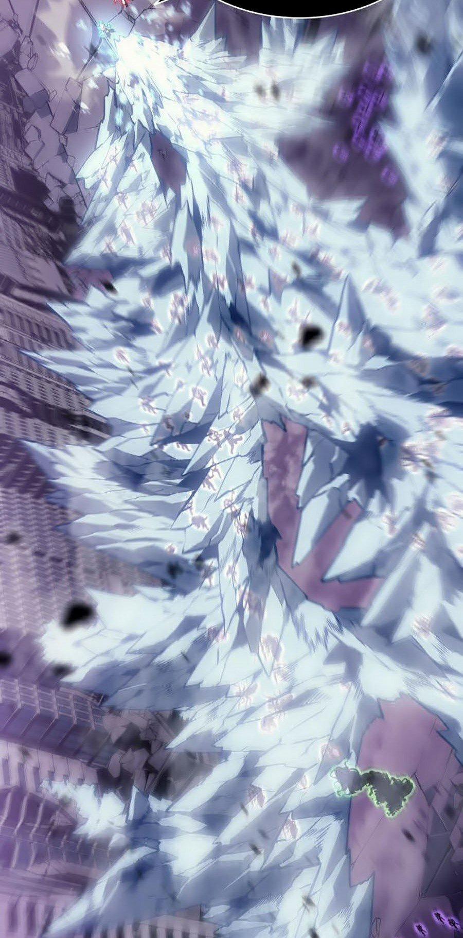 Tôi Thăng Cấp Một Mình SS2 48 trang 54