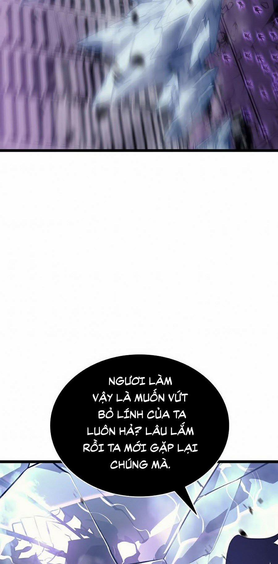 Tôi Thăng Cấp Một Mình SS2 48 trang 55