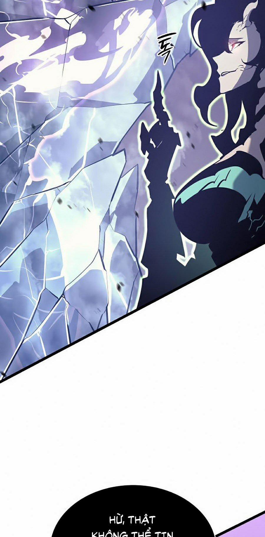 Tôi Thăng Cấp Một Mình SS2 48 trang 56