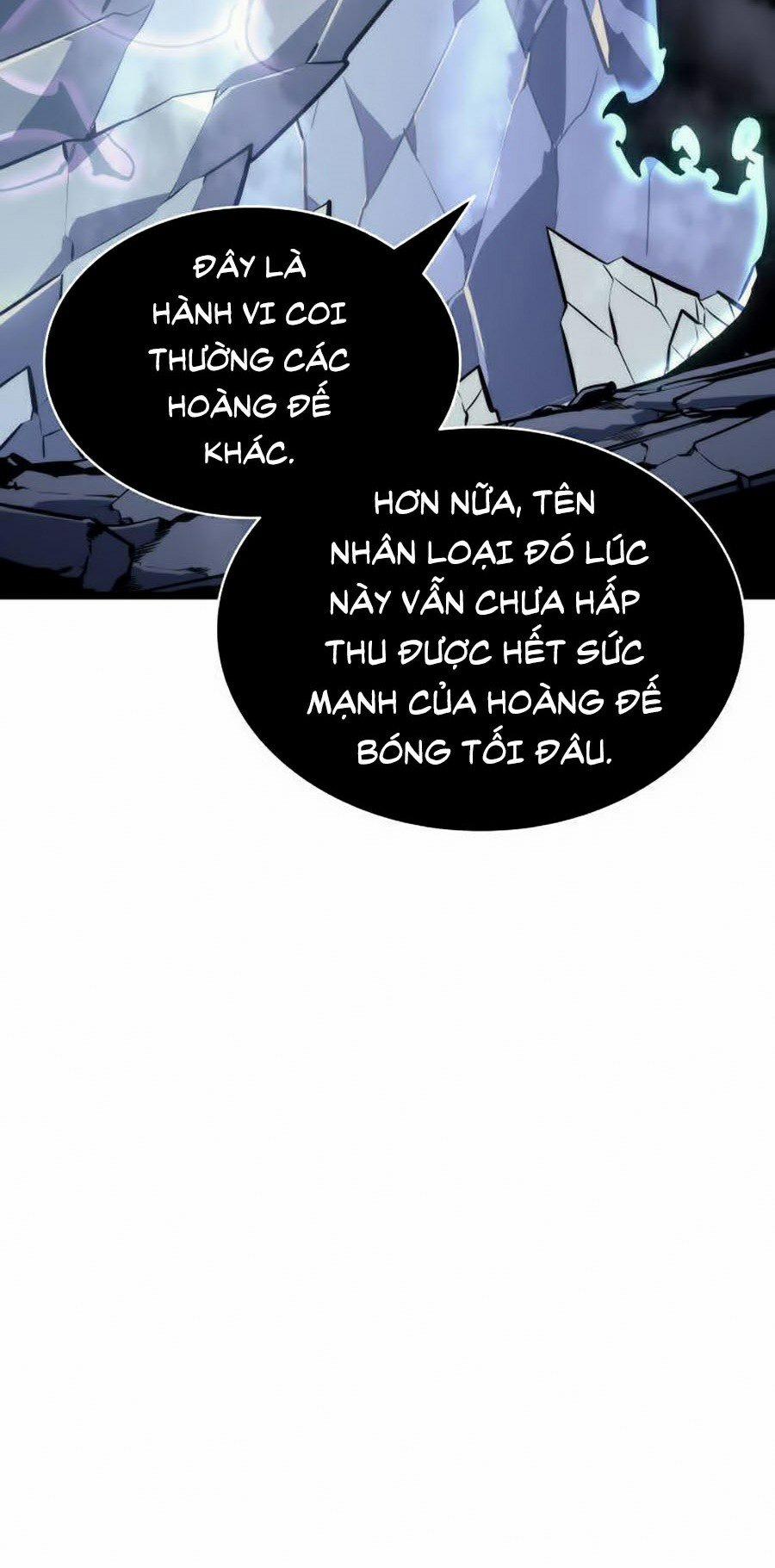 Tôi Thăng Cấp Một Mình SS2 48 trang 58