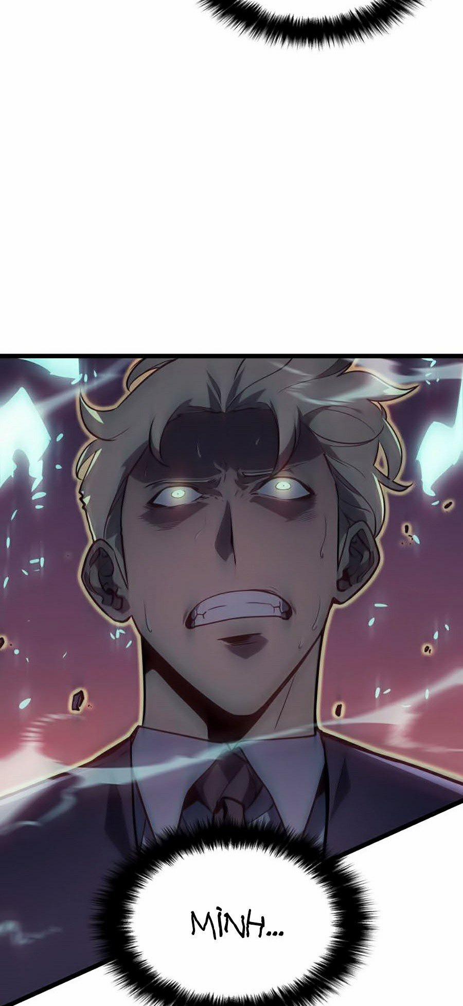 Tôi Thăng Cấp Một Mình SS2 48 trang 6