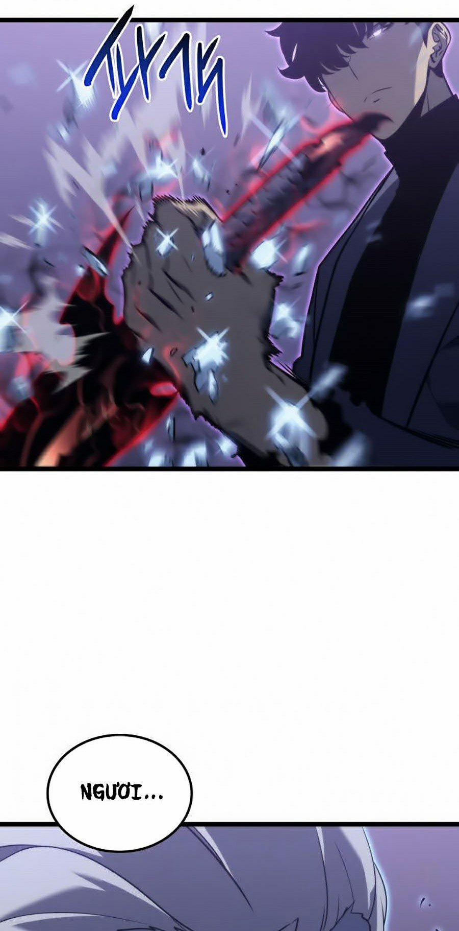 Tôi Thăng Cấp Một Mình SS2 48 trang 60