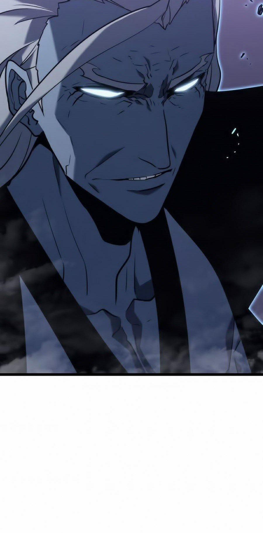 Tôi Thăng Cấp Một Mình SS2 48 trang 61