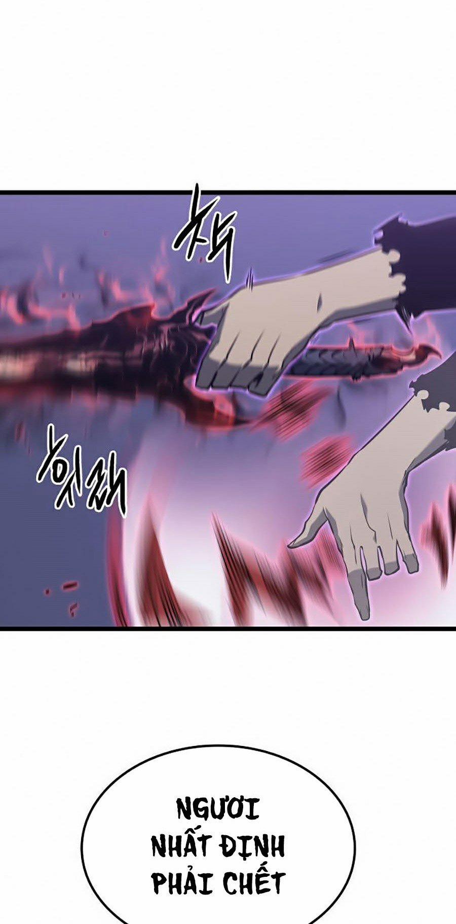 Tôi Thăng Cấp Một Mình SS2 48 trang 62