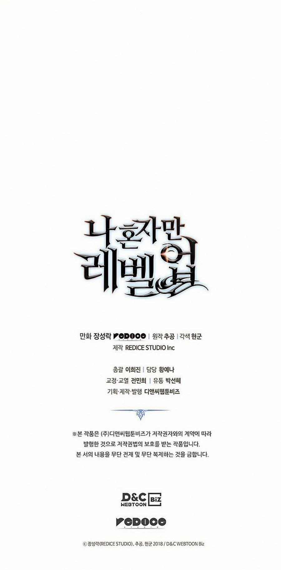 Tôi Thăng Cấp Một Mình SS2 48 trang 64