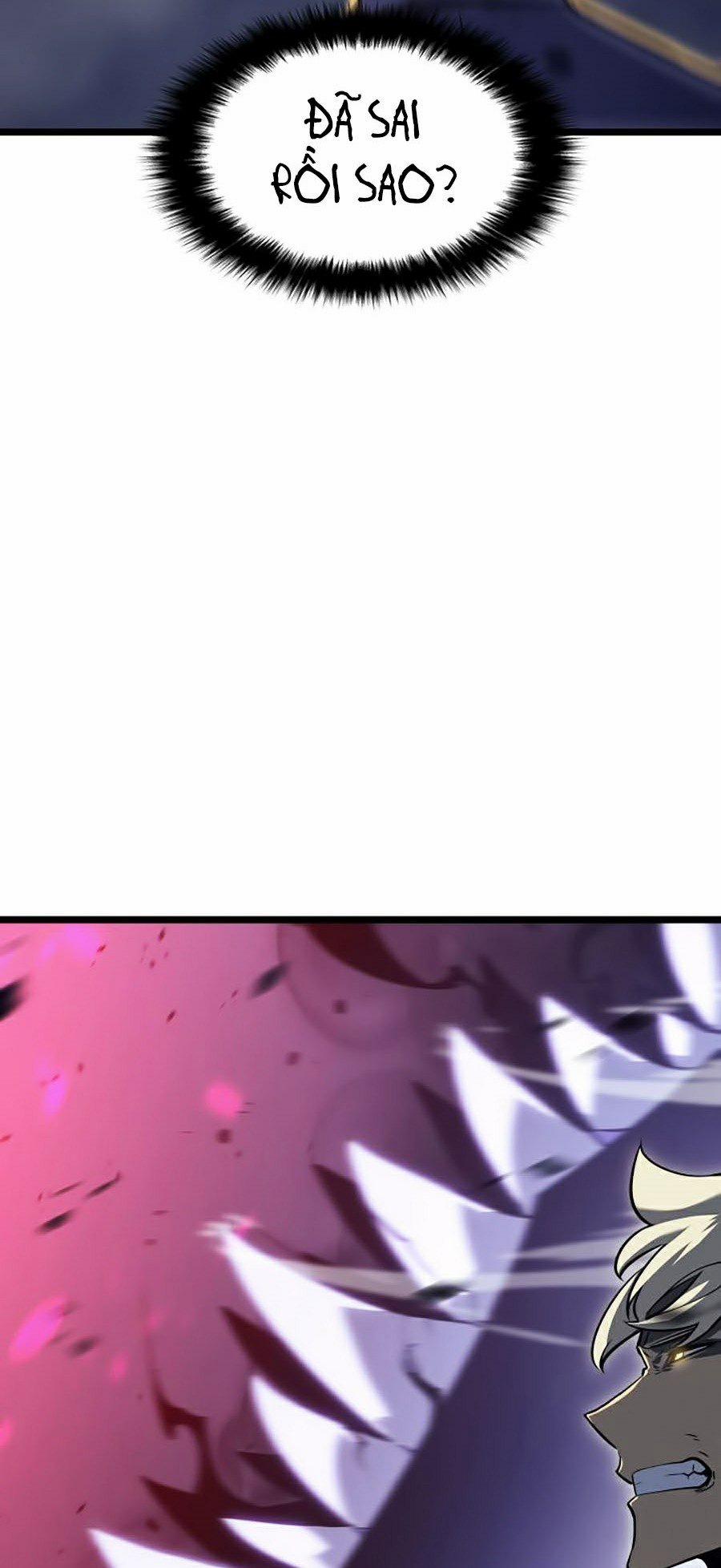 Tôi Thăng Cấp Một Mình SS2 48 trang 8