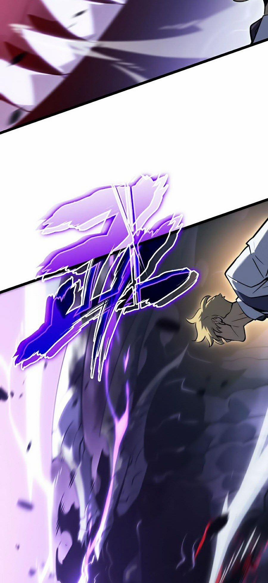 Tôi Thăng Cấp Một Mình SS2 48 trang 9