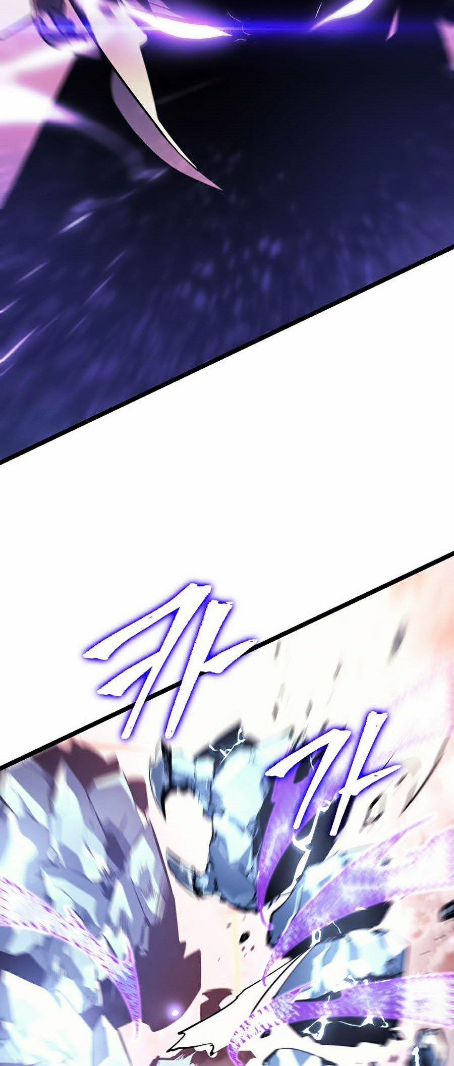 Tôi Thăng Cấp Một Mình SS2 49 trang 10