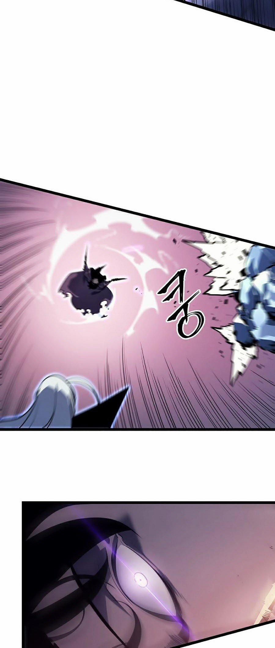 Tôi Thăng Cấp Một Mình SS2 49 trang 12