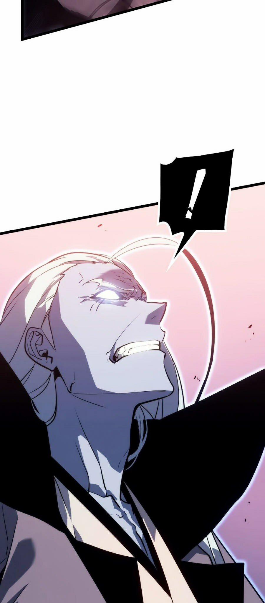 Tôi Thăng Cấp Một Mình SS2 49 trang 13