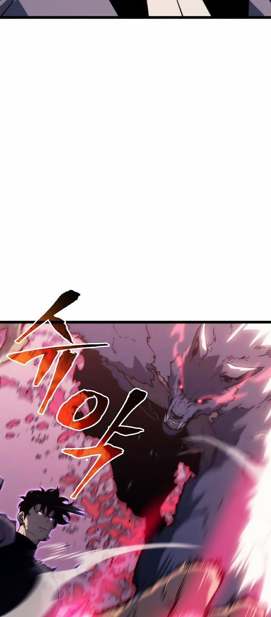 Tôi Thăng Cấp Một Mình SS2 49 trang 14