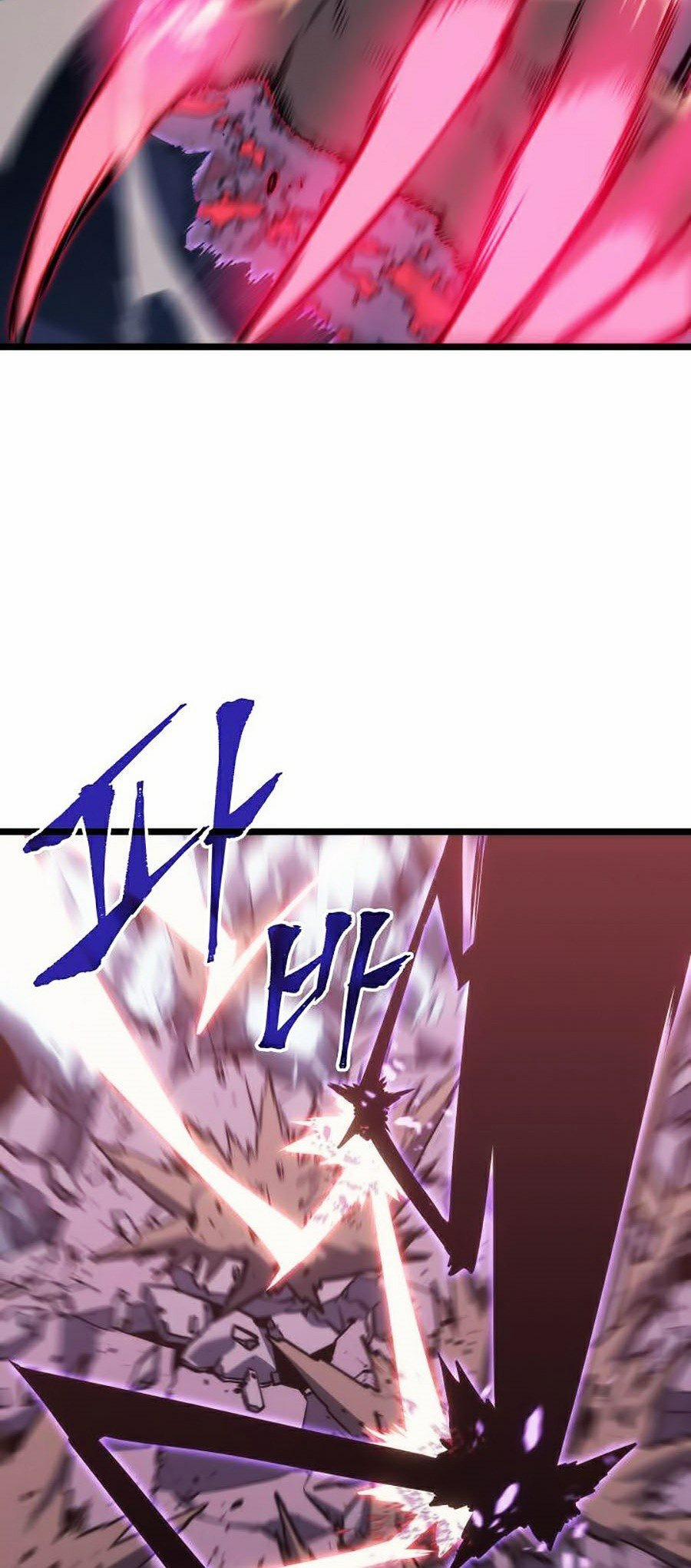 Tôi Thăng Cấp Một Mình SS2 49 trang 15