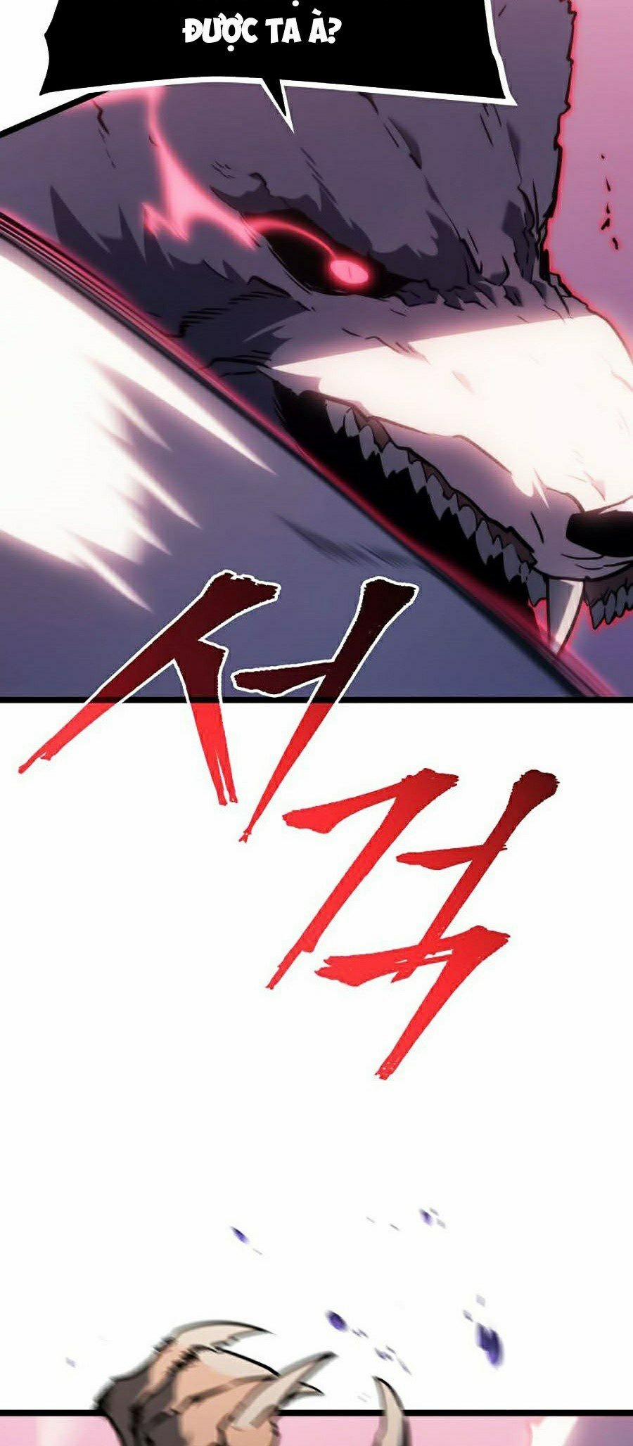 Tôi Thăng Cấp Một Mình SS2 49 trang 17