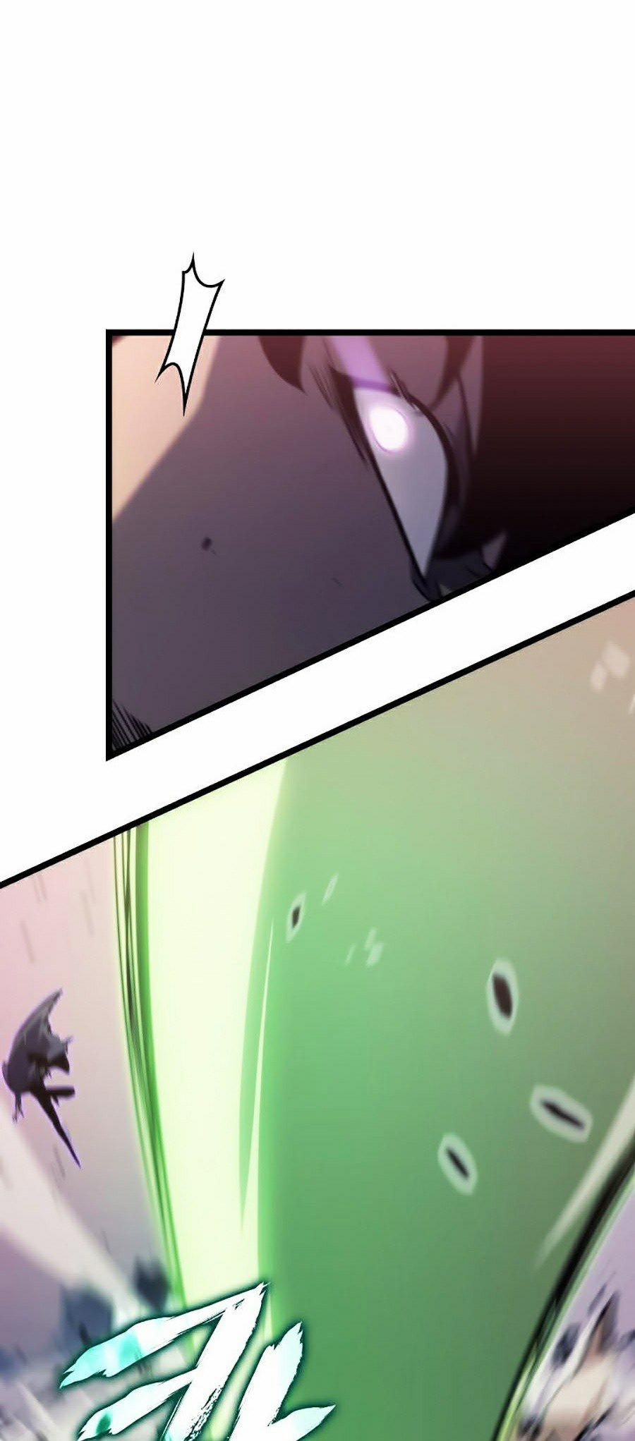 Tôi Thăng Cấp Một Mình SS2 49 trang 19