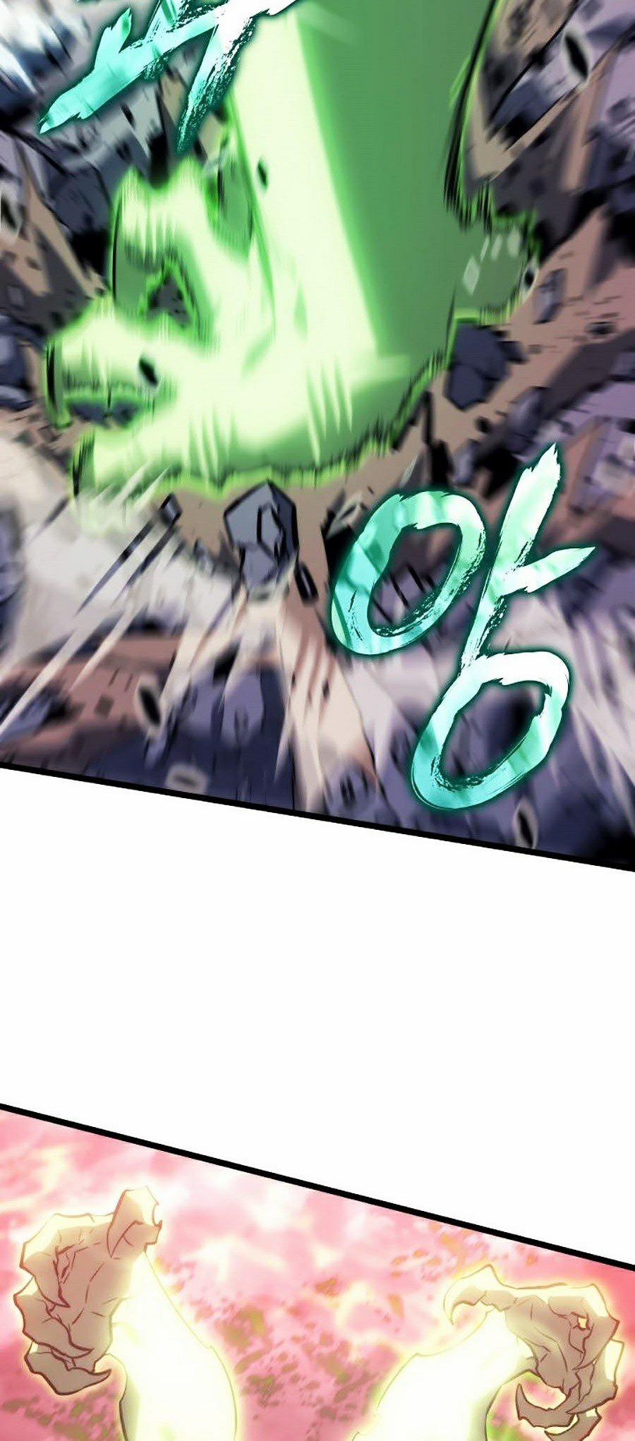 Tôi Thăng Cấp Một Mình SS2 49 trang 20