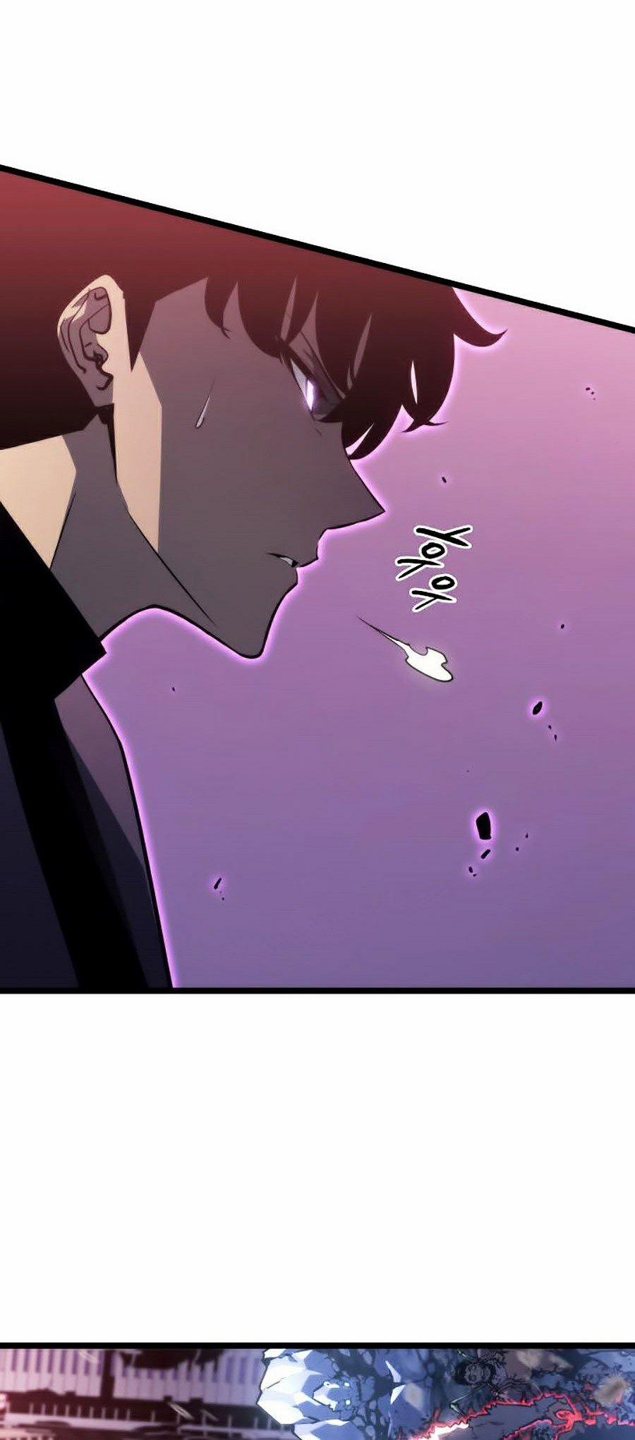 Tôi Thăng Cấp Một Mình SS2 49 trang 23