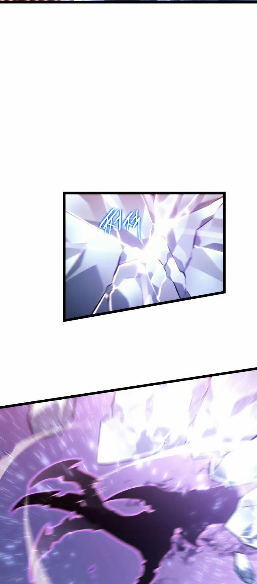 Tôi Thăng Cấp Một Mình SS2 49 trang 25