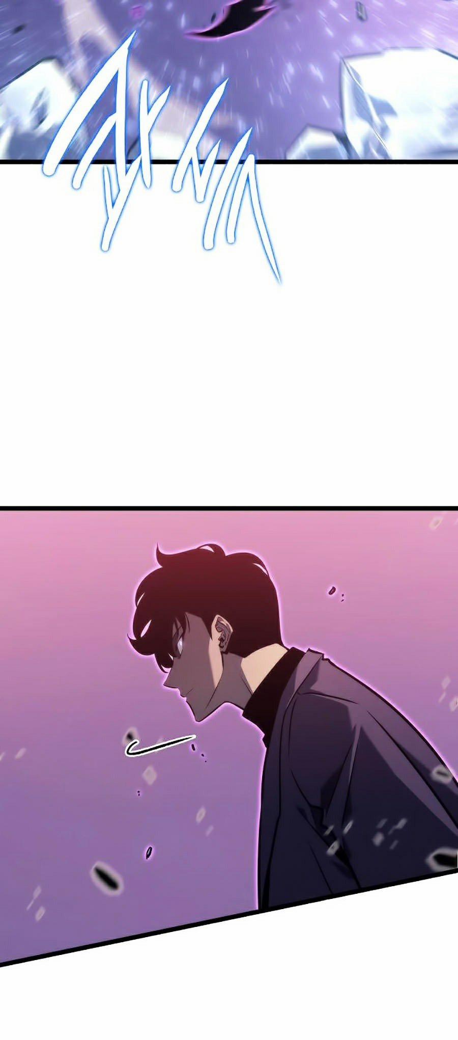 Tôi Thăng Cấp Một Mình SS2 49 trang 26