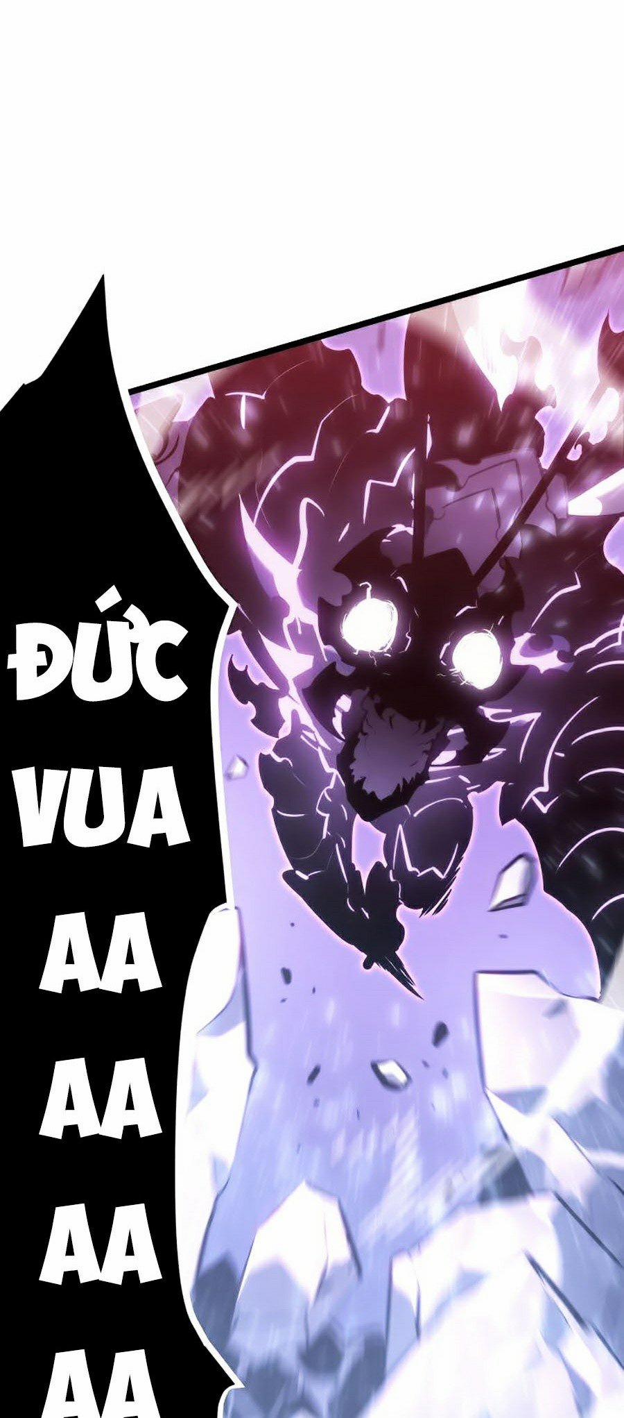 Tôi Thăng Cấp Một Mình SS2 49 trang 27