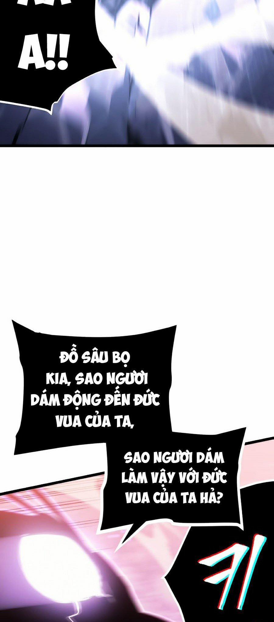 Tôi Thăng Cấp Một Mình SS2 49 trang 28