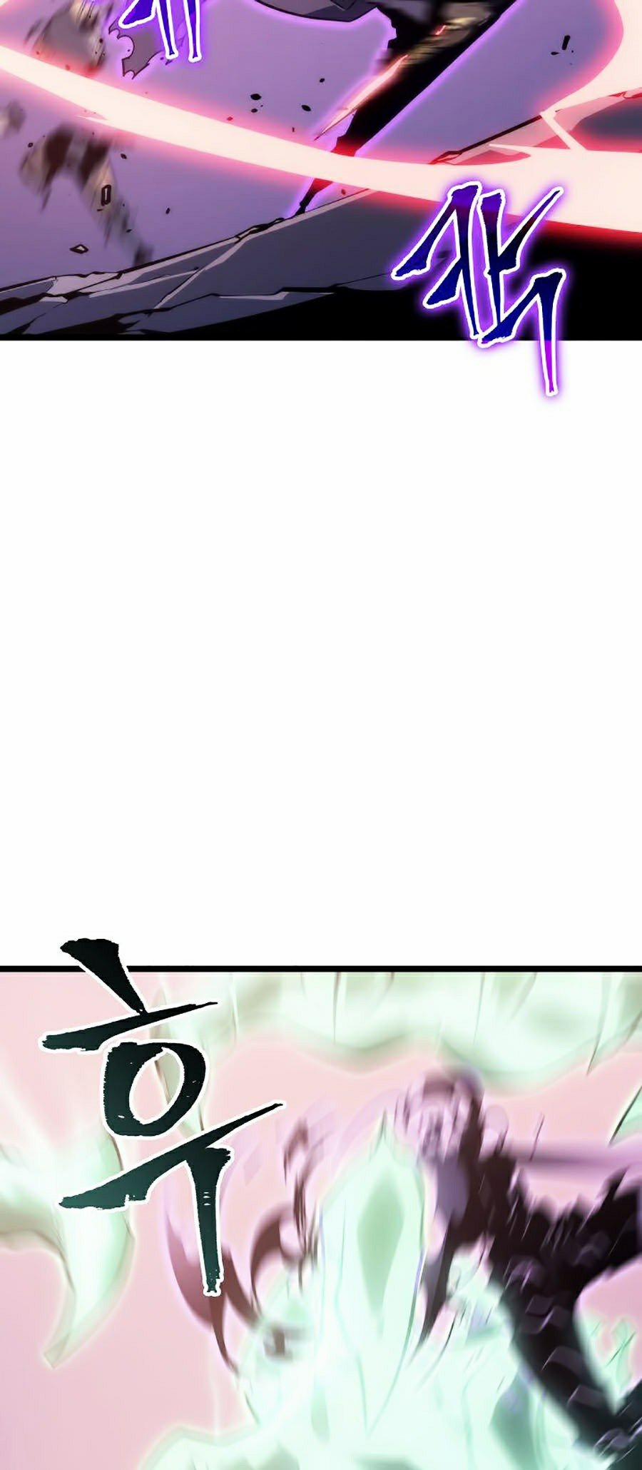 Tôi Thăng Cấp Một Mình SS2 49 trang 39