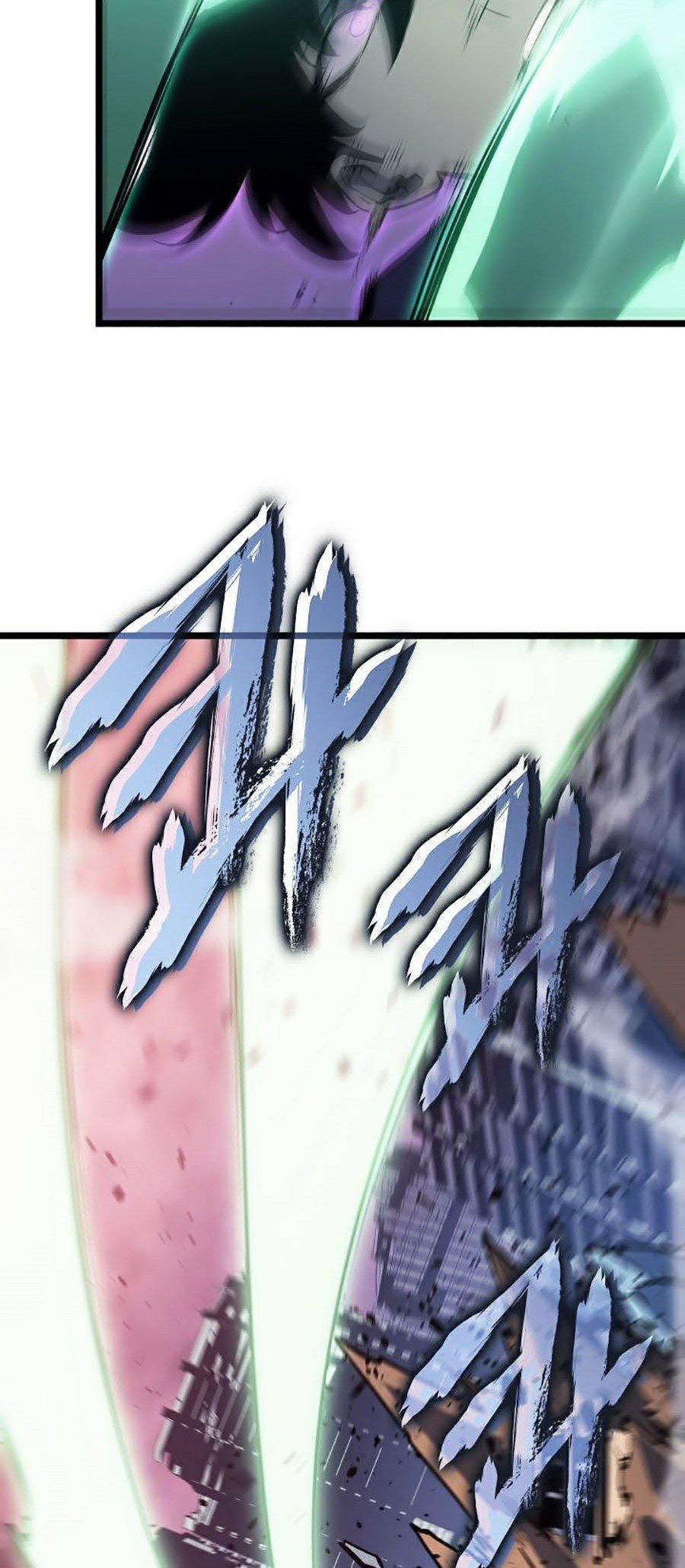 Tôi Thăng Cấp Một Mình SS2 49 trang 41