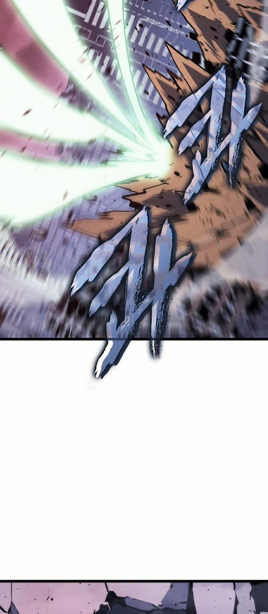 Tôi Thăng Cấp Một Mình SS2 49 trang 42