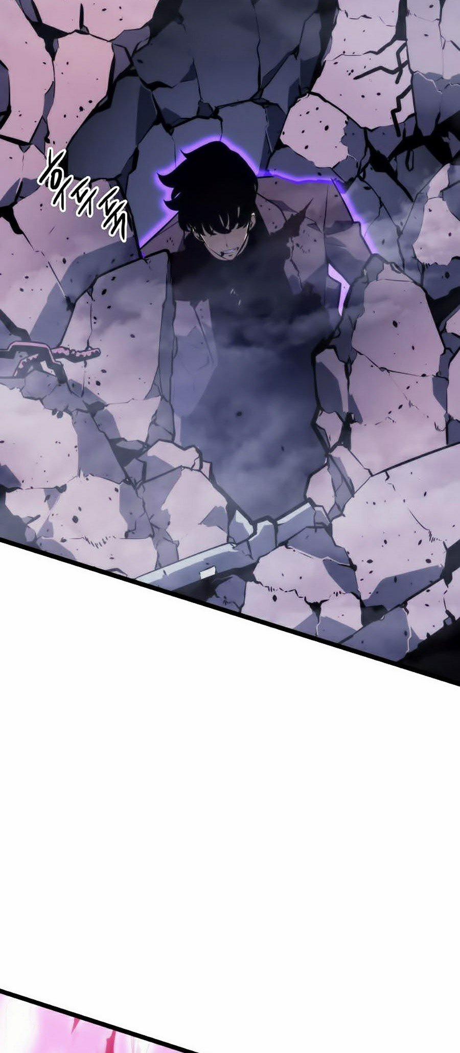 Tôi Thăng Cấp Một Mình SS2 49 trang 43