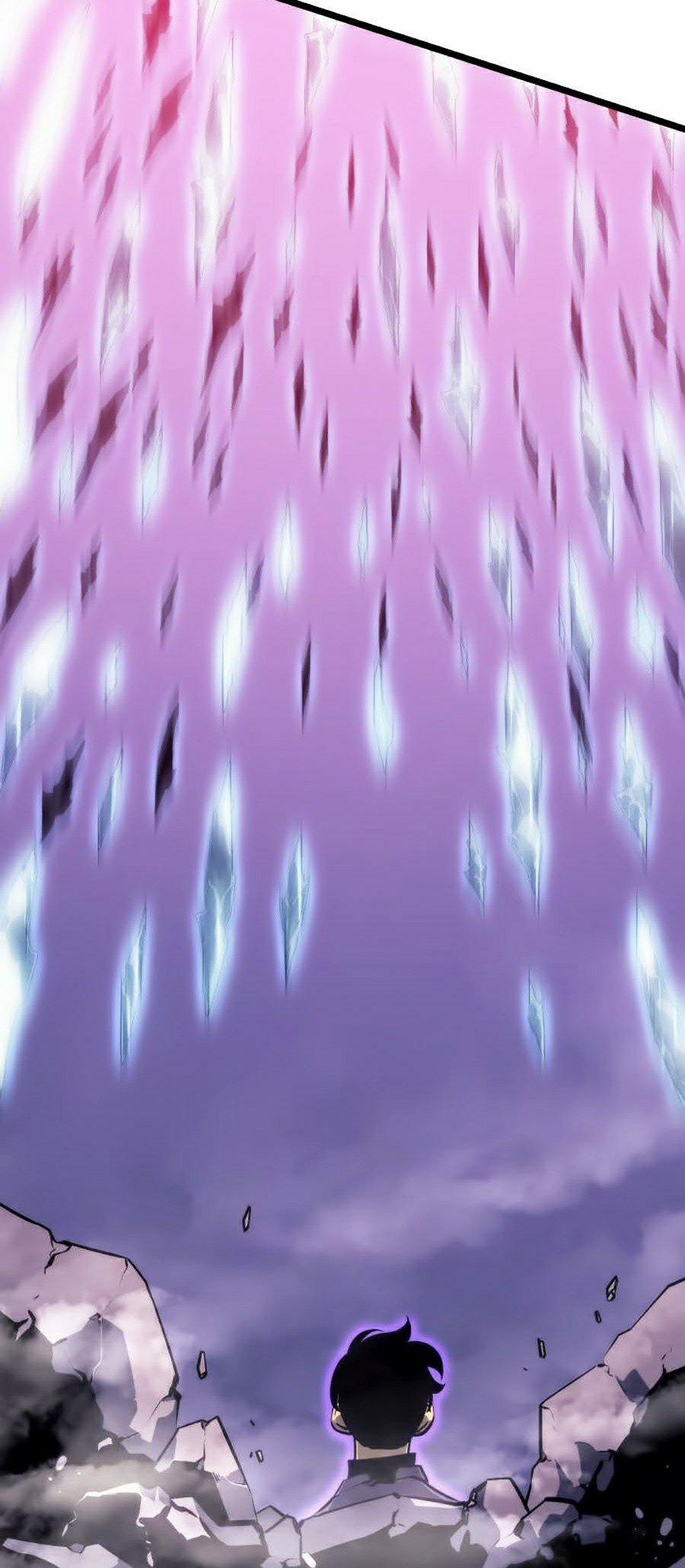 Tôi Thăng Cấp Một Mình SS2 49 trang 44