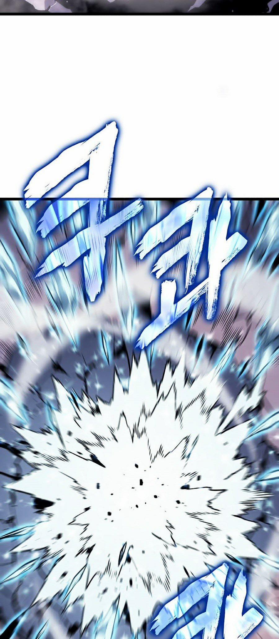 Tôi Thăng Cấp Một Mình SS2 49 trang 45