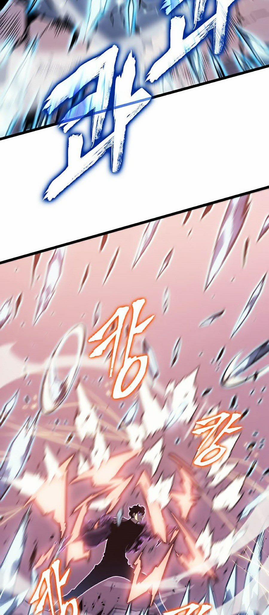 Tôi Thăng Cấp Một Mình SS2 49 trang 46