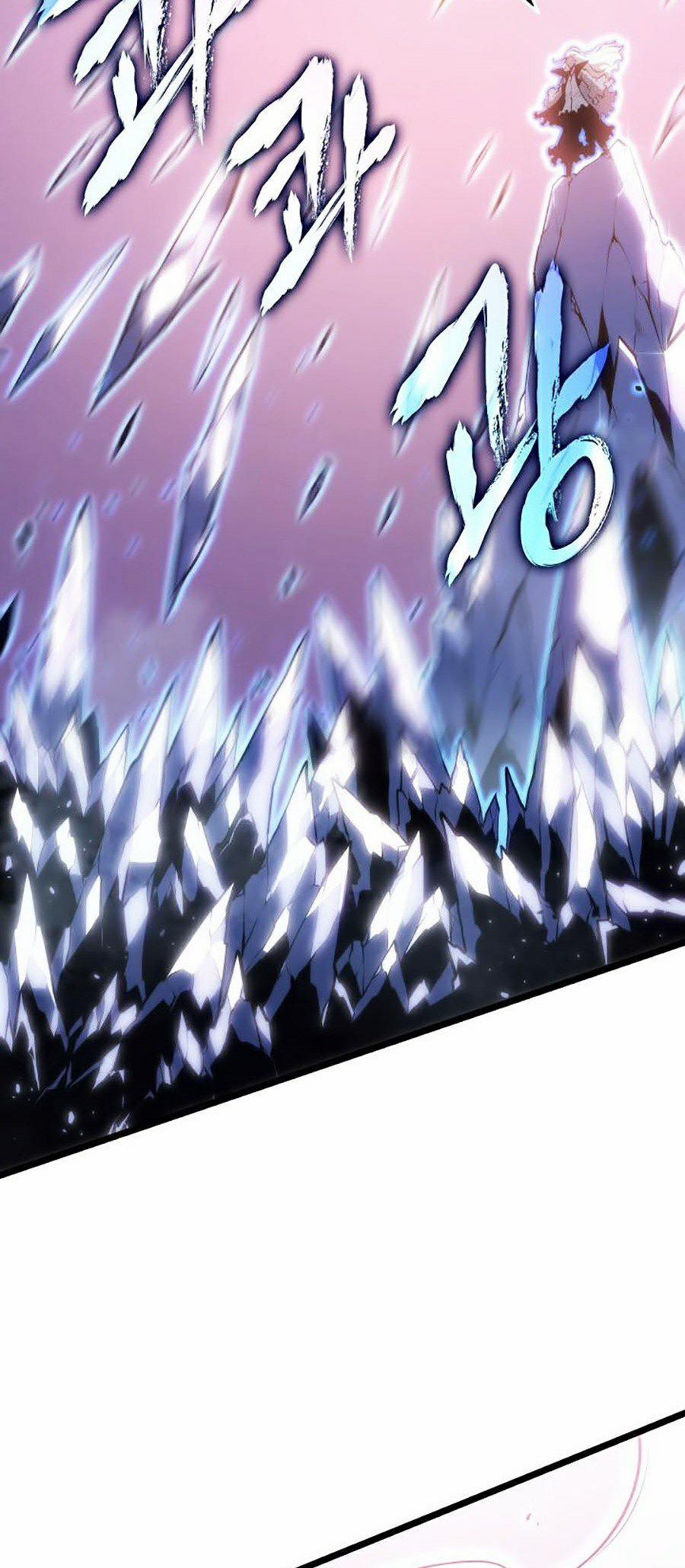 Tôi Thăng Cấp Một Mình SS2 49 trang 48