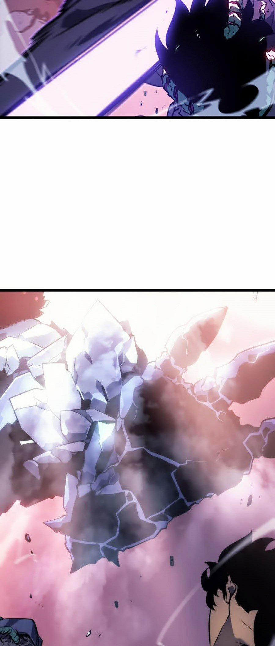 Tôi Thăng Cấp Một Mình SS2 49 trang 5