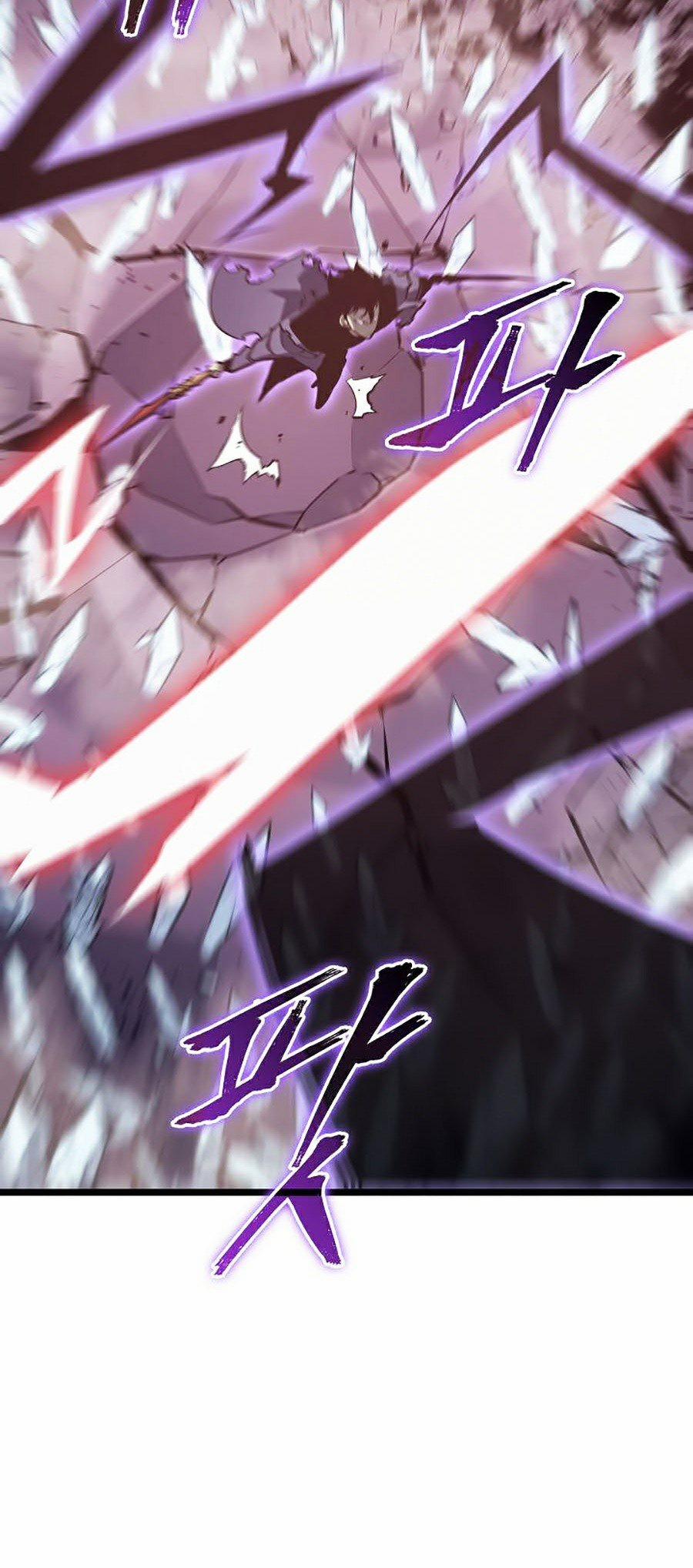 Tôi Thăng Cấp Một Mình SS2 49 trang 53