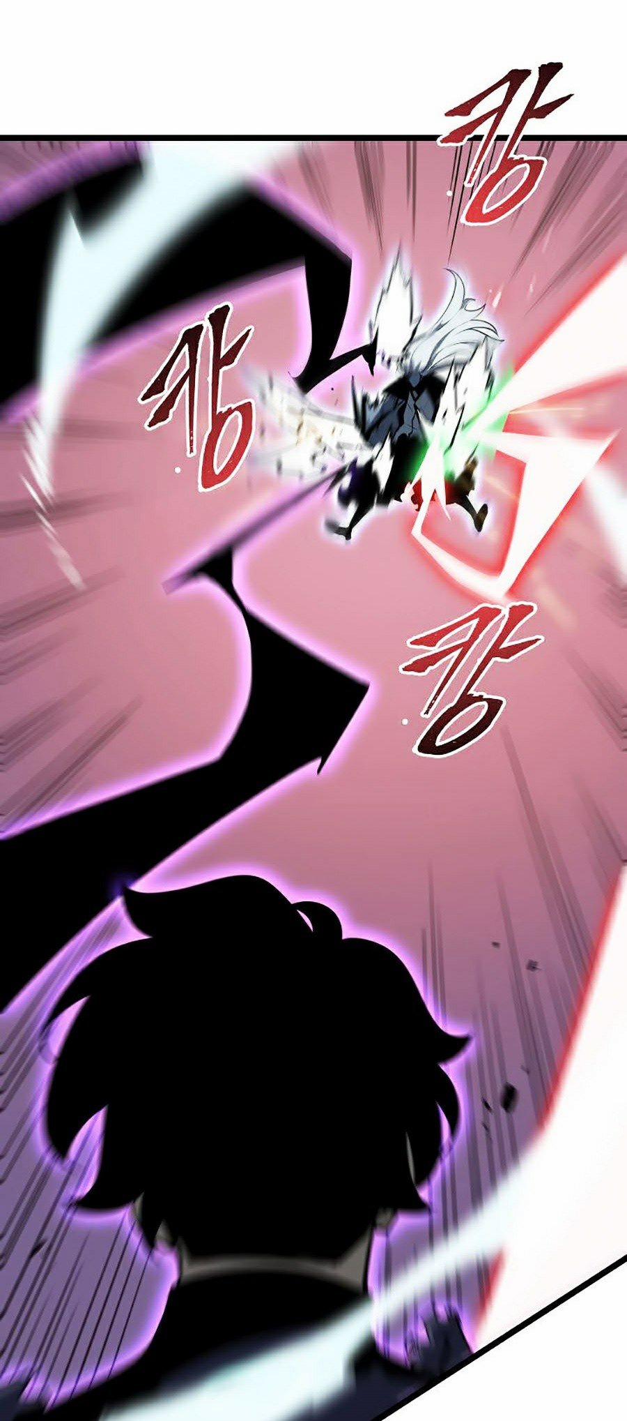 Tôi Thăng Cấp Một Mình SS2 49 trang 54