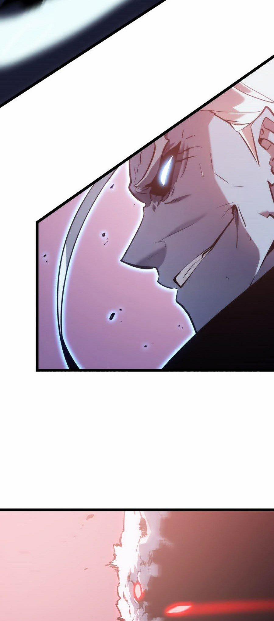 Tôi Thăng Cấp Một Mình SS2 49 trang 55